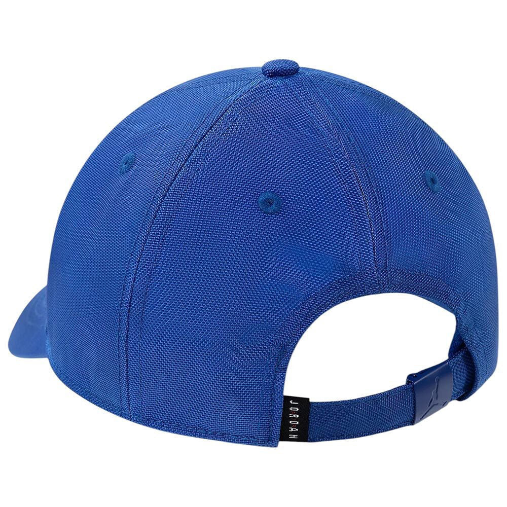 Cappello Jordan bambino