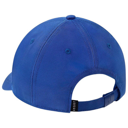 Cappello Jordan bambino