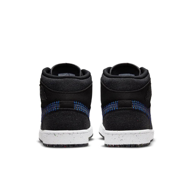 Scarpa Nike Air Jordan uomo