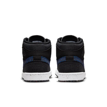 Scarpa Nike Air Jordan uomo