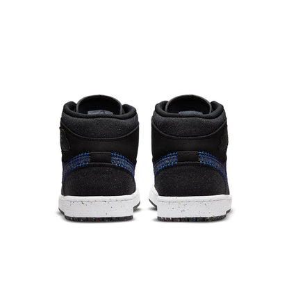 Scarpa Nike Air Jordan uomo