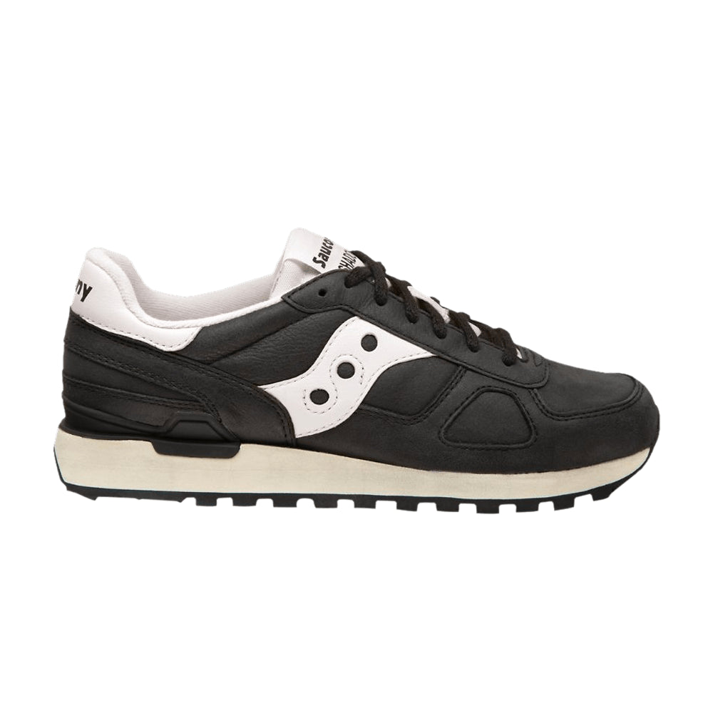 Scarpe Saucony SHADOW uomo