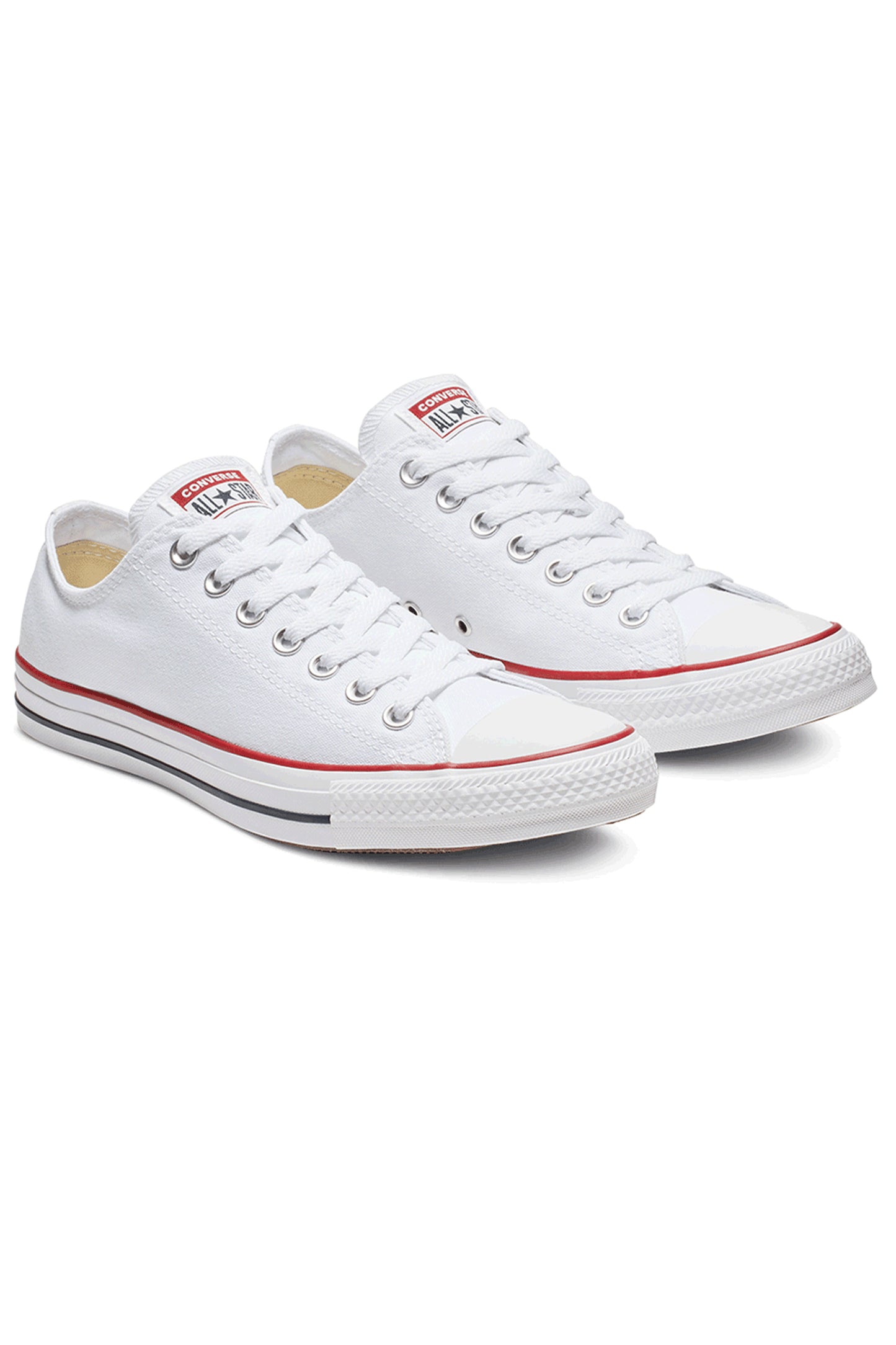 Scarpe Converse donna ALL STAR CLASSIC LOW