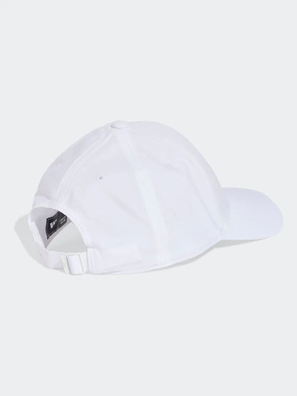 Cappello Adidas logo