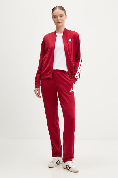 Tuta Adidas donna