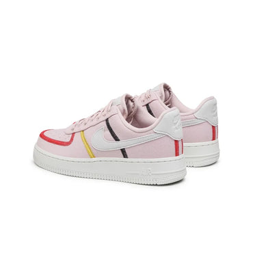 Scarpa Nike AIR FORCE 1 07 donna