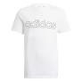 T-Shirt Adidas bambino Essentials