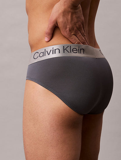 Slip CALVIN KLEIN uomo
