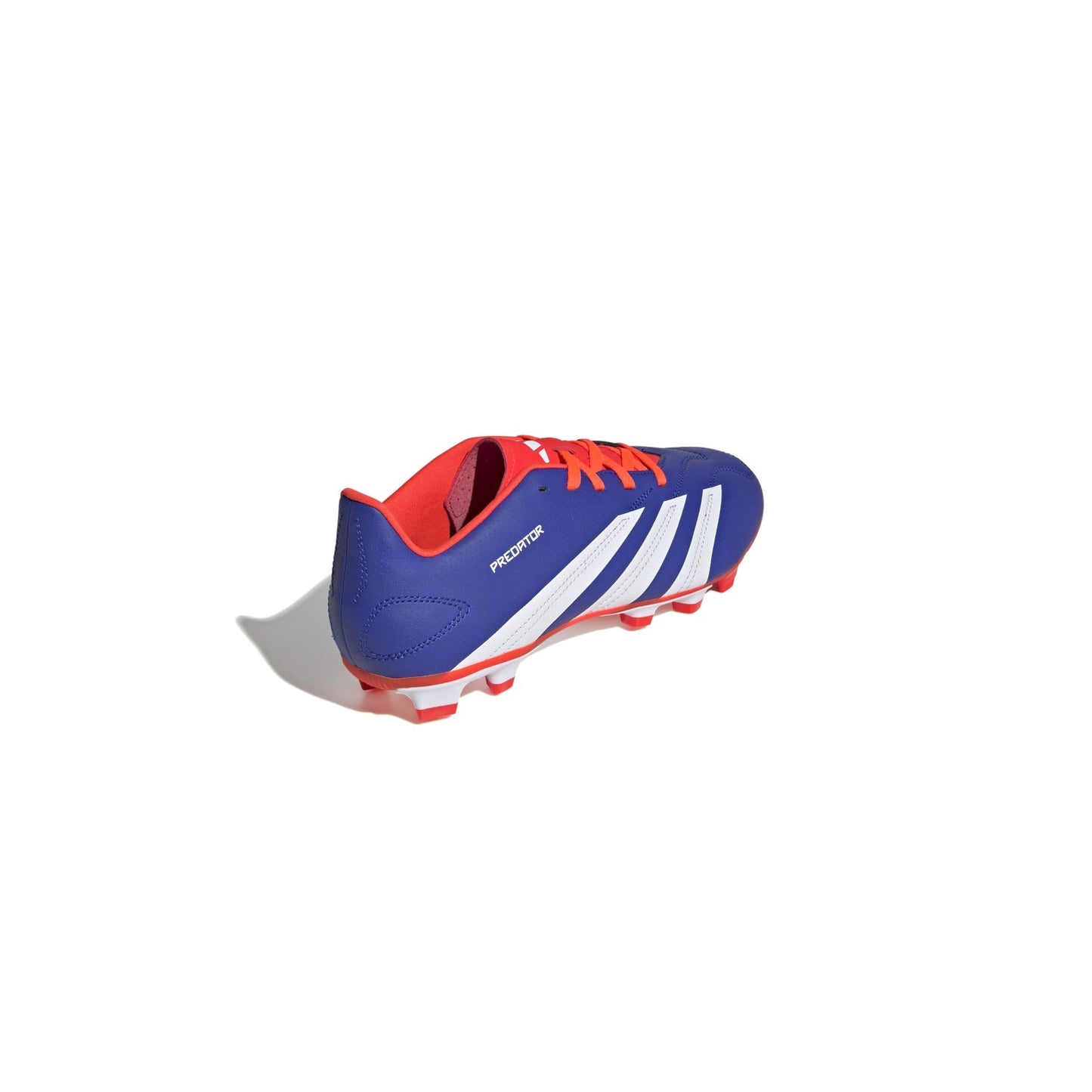 scarpa calcio uomo Predator Club FxG