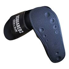 Ciabatta Dsquared2 Bambino
