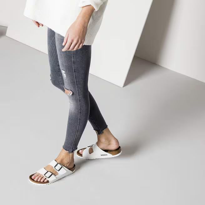 Ciabatta  BIRKENSTOCK Arizona unisex