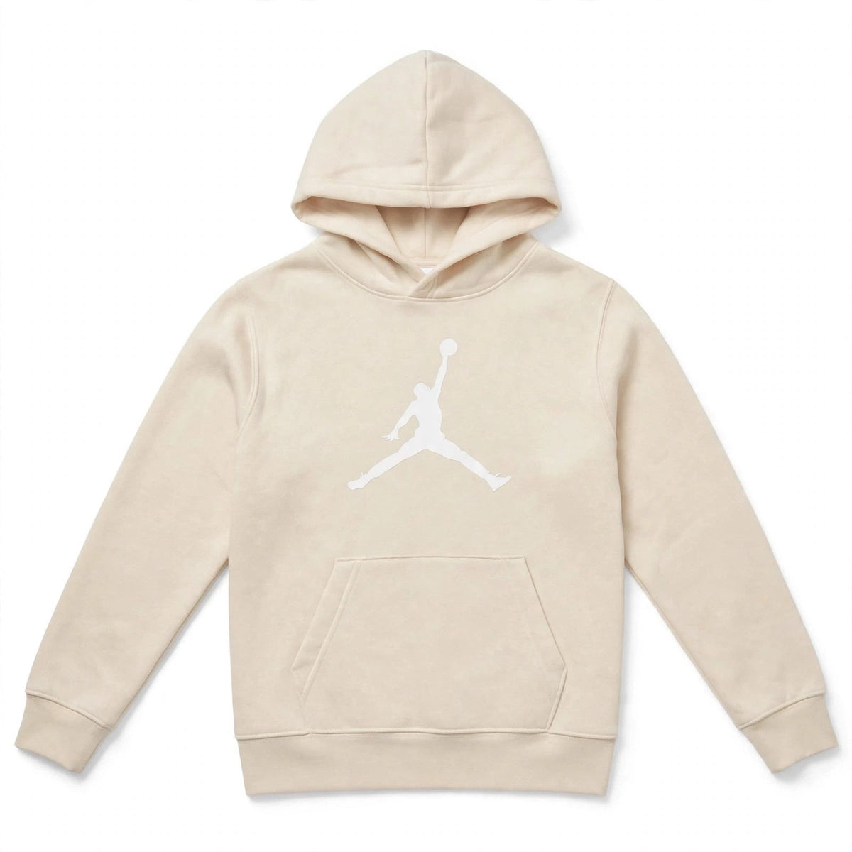 Felpa Jordan bambino