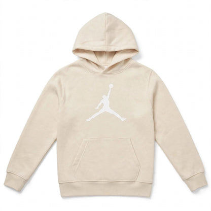 Felpa Jordan bambino