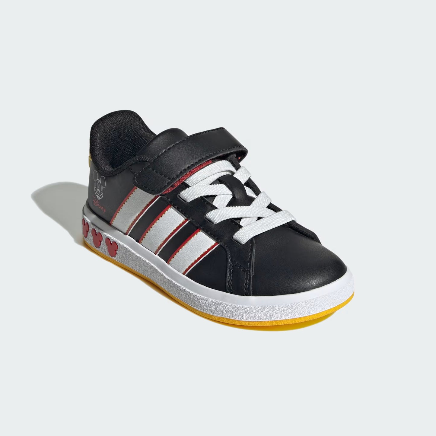 Scarpe bambino Adidas Grand court Mickey DISNEY