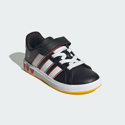 Scarpe bambino Adidas Grand court Mickey DISNEY