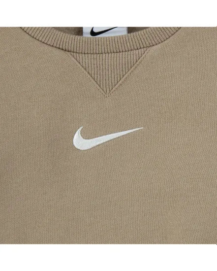 TUTA NEONATO NIKE