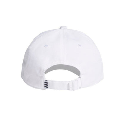 Cappello Adidas bball 3S cap ct