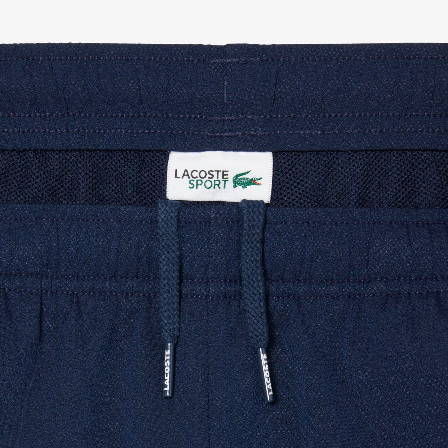 Bermuda bambino Lacoste