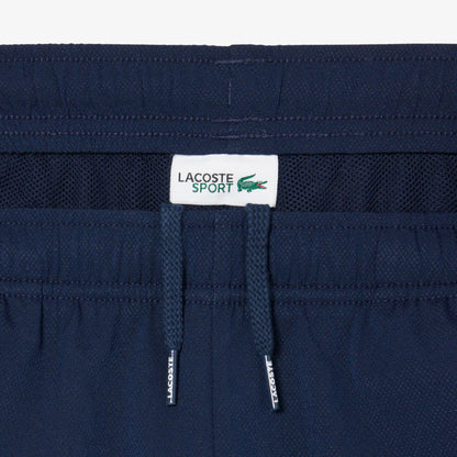 Bermuda bambino Lacoste