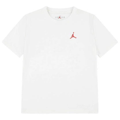 T-shirt e bermuda Jordan