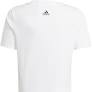 T-Shirt Adidas bambino Essentials
