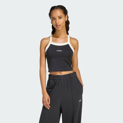 Top Adidas donna