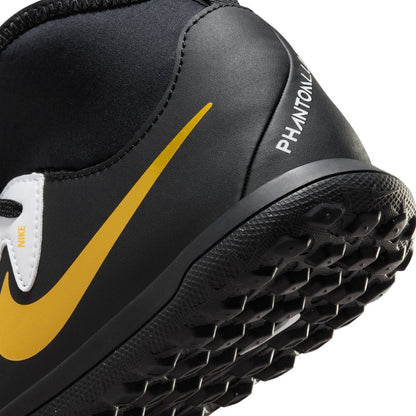 Scarpa calcetto Nike phantom club bambini e ragazzi