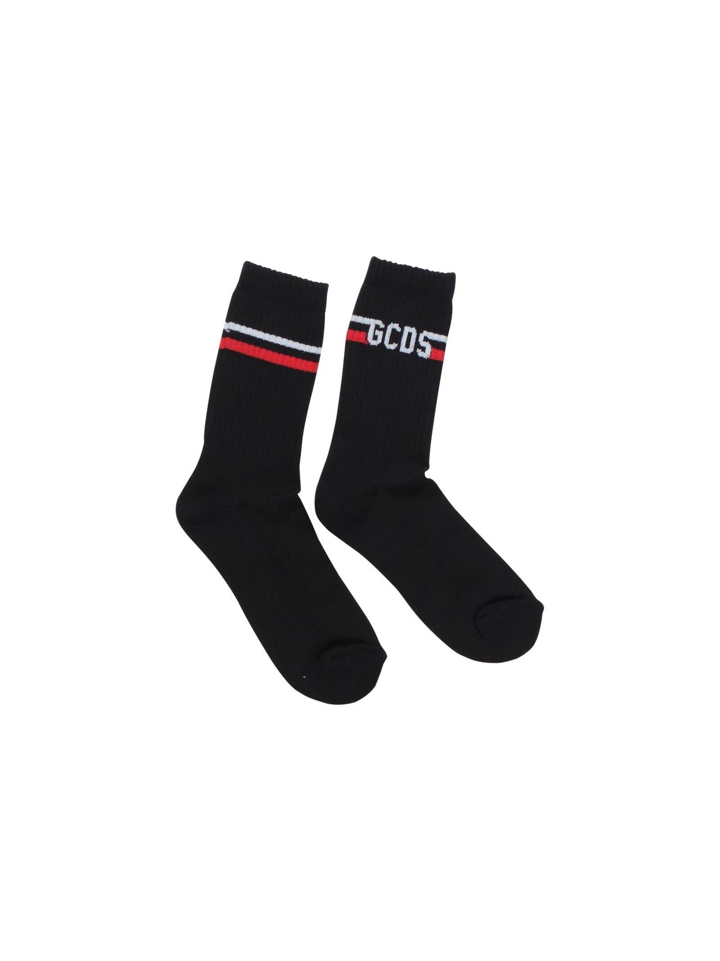 Calzini GCDS unisex bambino
