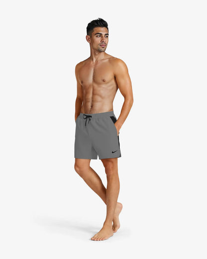 Costume da Uomo Nike