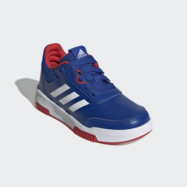 Scarpe Adidas TENSAUR SPORT 2.0