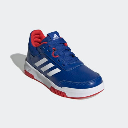 Scarpe Adidas TENSAUR SPORT 2.0