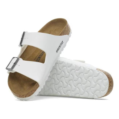 Ciabatta  BIRKENSTOCK Arizona unisex