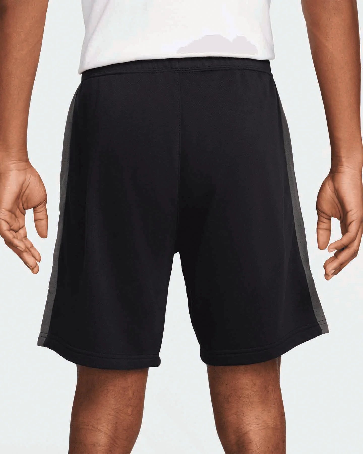 Bermuda Nike uomo