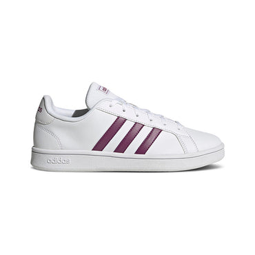 Scarpa Adidas donna GRAND COURT BASE