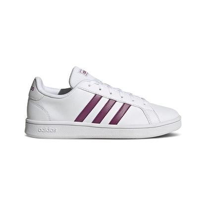 Scarpa Adidas donna GRAND COURT BASE