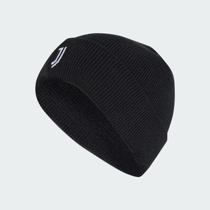 Cappello juventus di lana