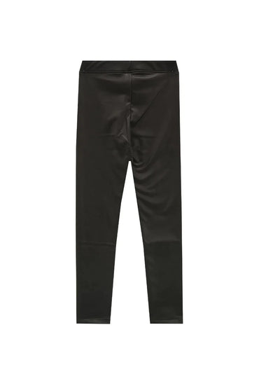 Leggins Marcelo Burlon Bambina