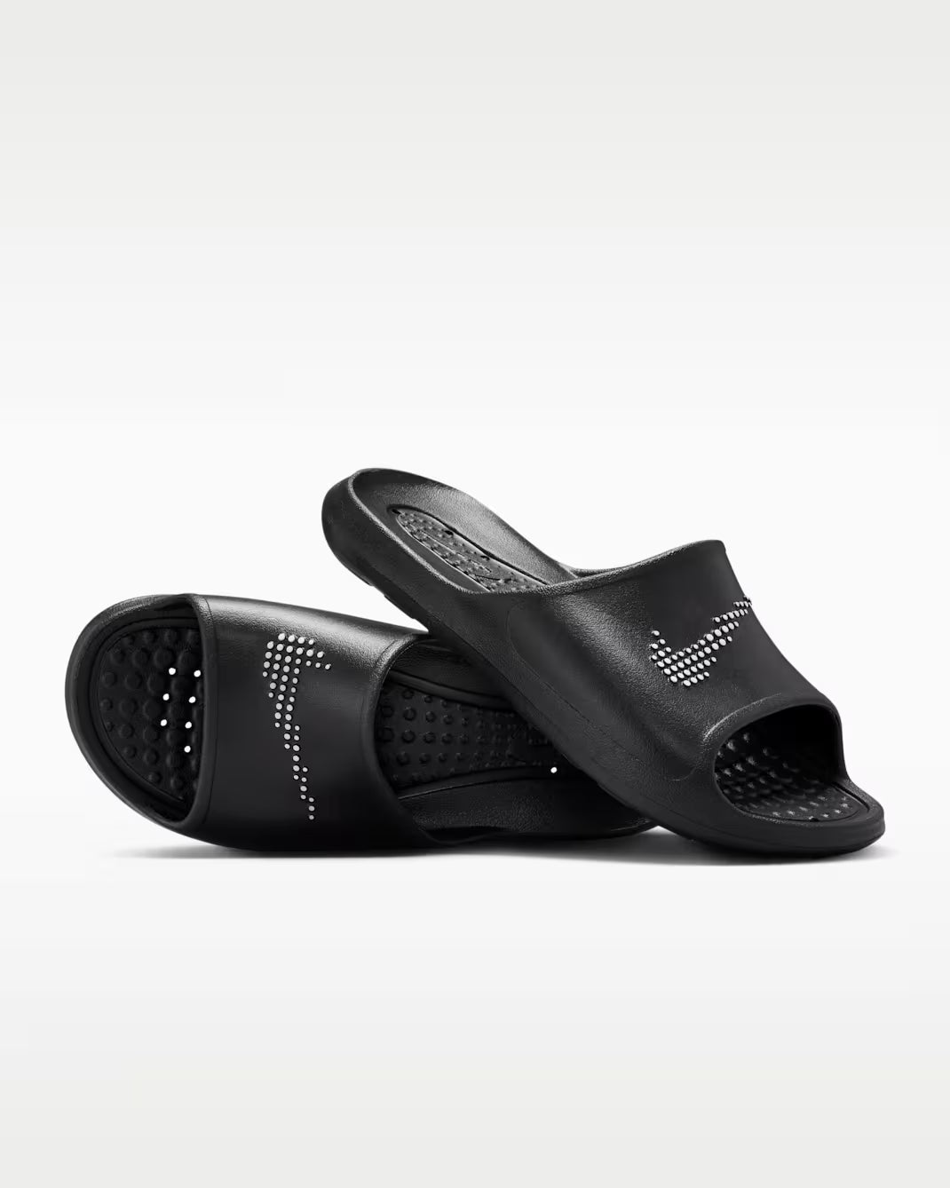 CIABATTA NIKE VICTORI ONE SHOWE