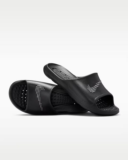 CIABATTA NIKE VICTORI ONE SHOWE
