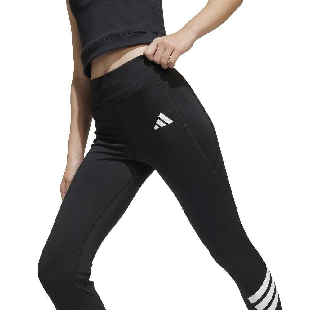 Leggins Adidas Dry Fit Bambina
