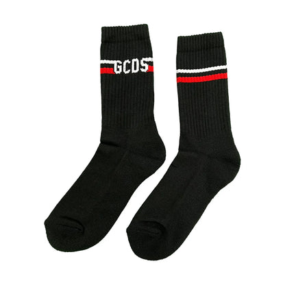 Calzino bambino GCDS