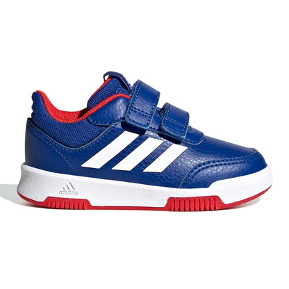 Scarpa ADIDAS TENSAUR bmbino