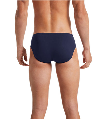 COSTUME NIKE BRIEF UOMO