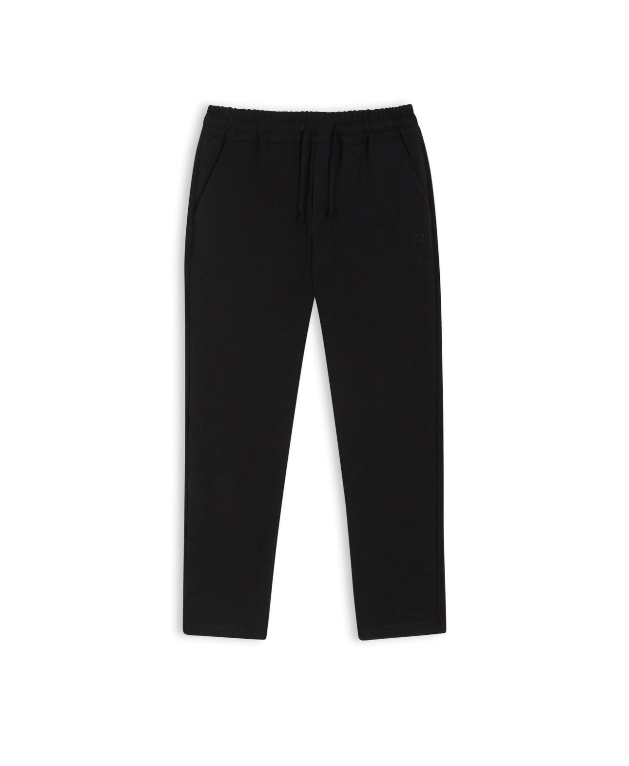 Pantalone GCDS bambino casual fit