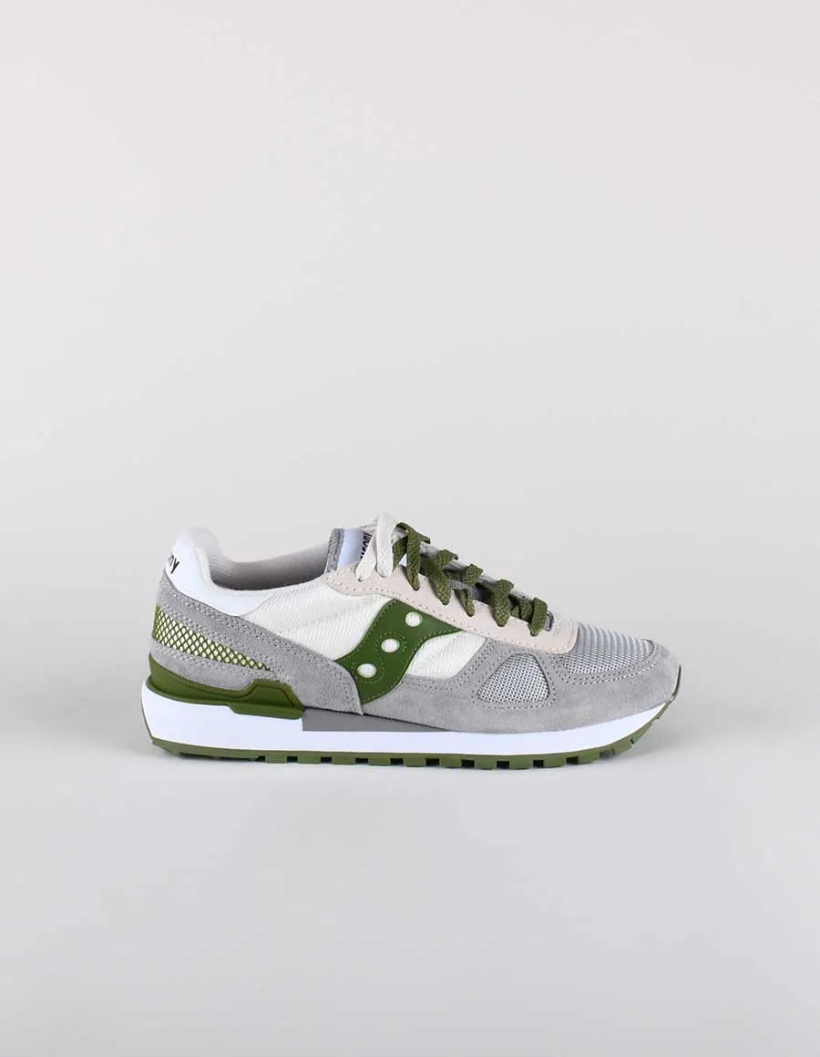 Scarpe Saucony SHADOW uomo