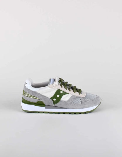 Scarpe Saucony SHADOW uomo