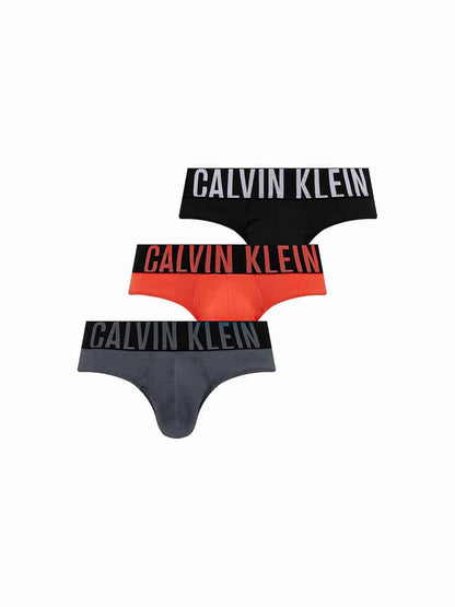 Slip Calvin Klein uomo