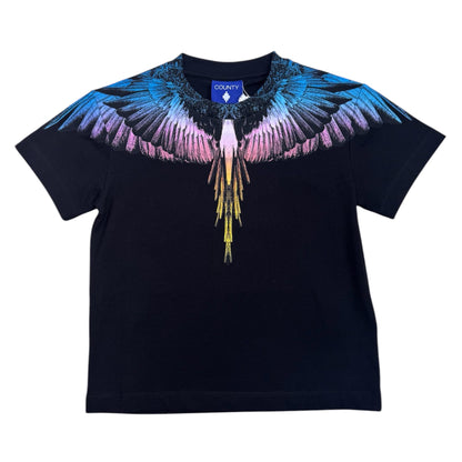 T-shirt Marcelo Burlon bambina