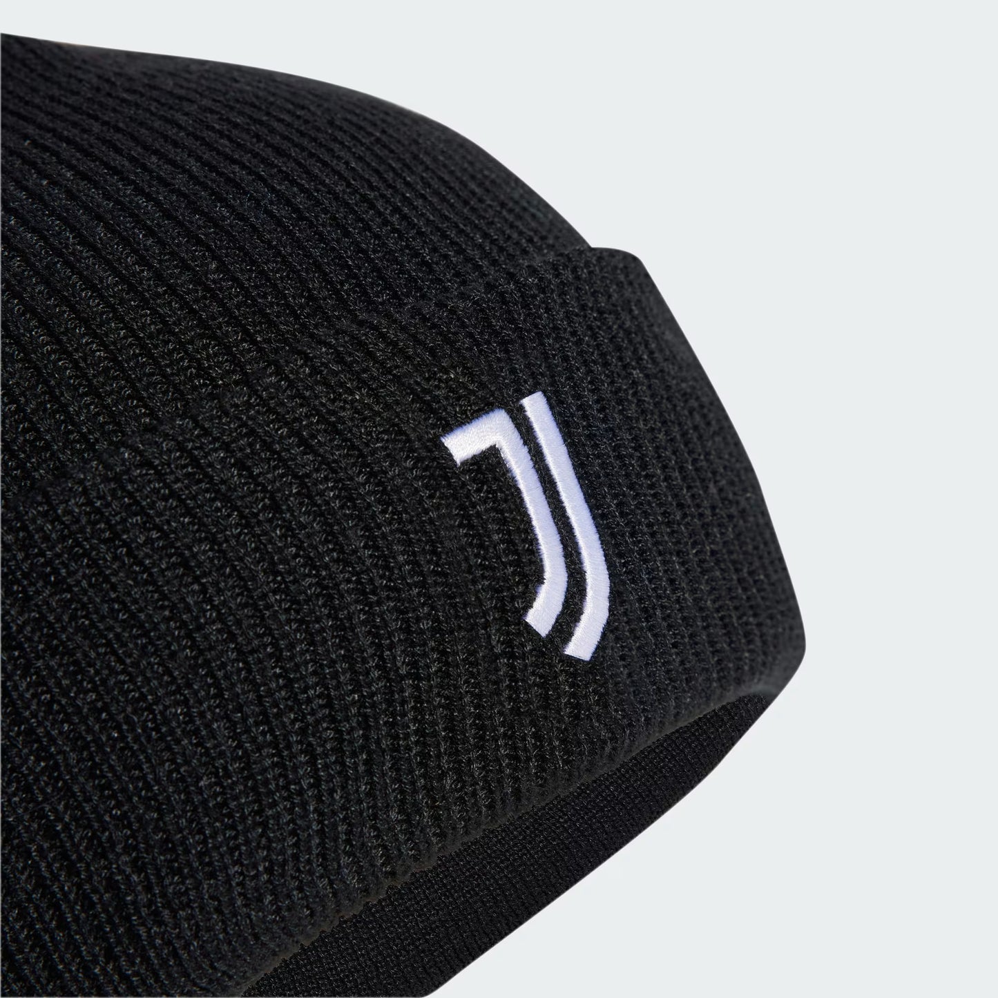 Cappello juventus di lana