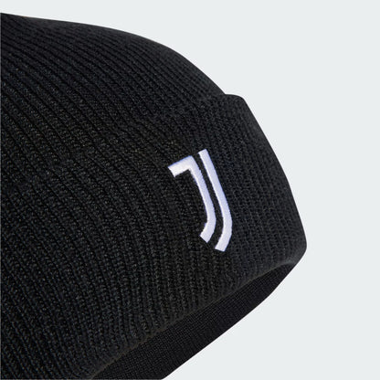 Cappello juventus di lana